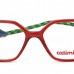 CATIMINI CA0182 Ry