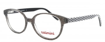 CATIMINI CA0068 Nw