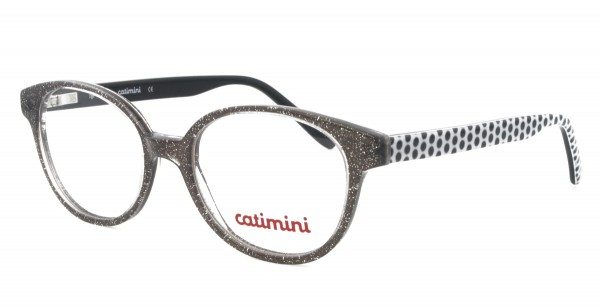 CATIMINI CA0068 Nw