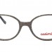 CATIMINI CA0068 Nw