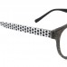 CATIMINI CA0068 Nw