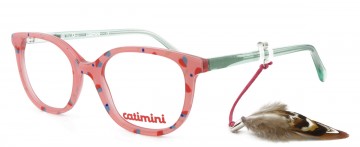 CATIMINI CA0137 Pg