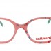 CATIMINI CA0137 Pg