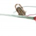 CATIMINI CA0137 Pg