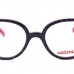 CATIMINI CA0168 Bp