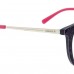 CATIMINI CA0168 Bp