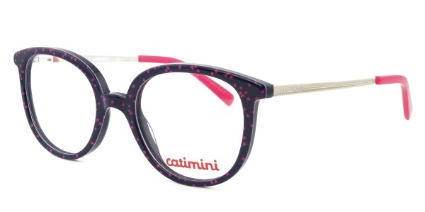 CATIMINI CA0168 Bp