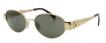 CELINE CL40235U 30N