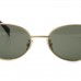 CELINE CL40235U 30N