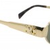 CELINE CL40235U 30N