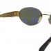 CELINE CL40235U 30N