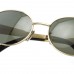 CELINE CL40235U 30N