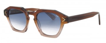 CHARLIE MAX LAMBRO TC2-B22
