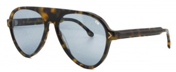 CHARLIE MAX STATUTO H1-B42