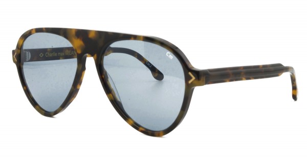 CHARLIE MAX STATUTO H1-B42