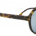 CHARLIE MAX STATUTO H1-B42