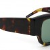 COMMON SENSE CS016 MTRT-S10