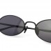 COMMON SENSE CS020 BLK