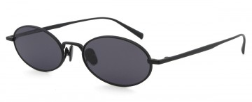 COMMON SENSE CS020 BLK