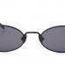 COMMON SENSE CS020 BLK