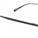 COMMON SENSE CS020 BLK