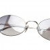 COMMON SENSE CS020 SLV