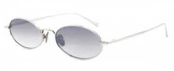 COMMON SENSE CS020 SLV