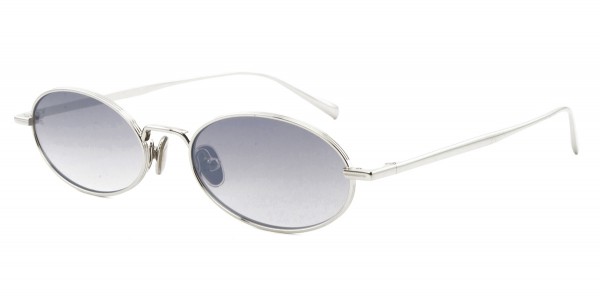 COMMON SENSE CS020 SLV