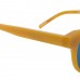 COMMON SENSE CS003 YLW