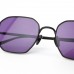 COMMON SENSE CS013 BLK