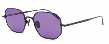 COMMON SENSE CS013 BLK