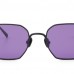 COMMON SENSE CS013 BLK