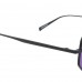 COMMON SENSE CS013 BLK