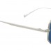 COMMON SENSE CS013 SLV-S14