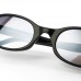 COMMON SENSE CS035 BLK