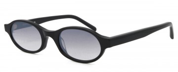 COMMON SENSE CS035 BLK