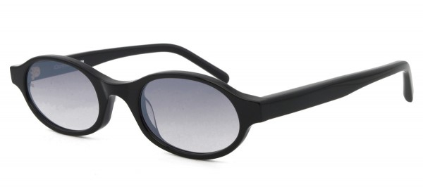 COMMON SENSE CS035 BLK