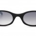 COMMON SENSE CS035 BLK