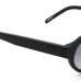 COMMON SENSE CS035 BLK