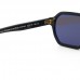 COMMON SENSE CS032 BLK