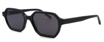 COMMON SENSE CS032 BLK