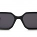 COMMON SENSE CS032 BLK