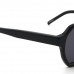 COMMON SENSE CS032 BLK