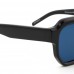 COMMON SENSE CS017 BLK-S14