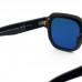 COMMON SENSE CS017 BLK-S14