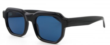 COMMON SENSE CS017 BLK-S14