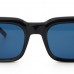 COMMON SENSE CS017 BLK-S14