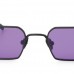 COMMON SENSE CS015 BLK