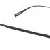 COMMON SENSE CS015 BLK