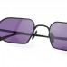 COMMON SENSE CS015 BLK